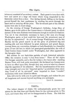 1899_Vol_4 page 32.jpg